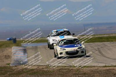 media/Mar-26-2023-CalClub SCCA (Sun) [[363f9aeb64]]/Group 3/Race/
